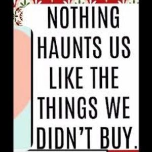 Wigs, Shoes, Lingerie, Jewelry, etc..AHEAD